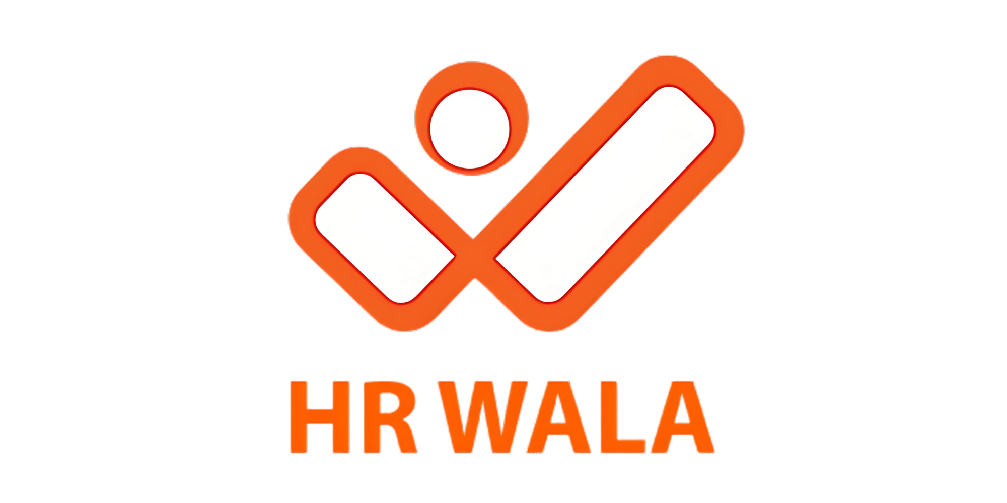 HR Wala Logo