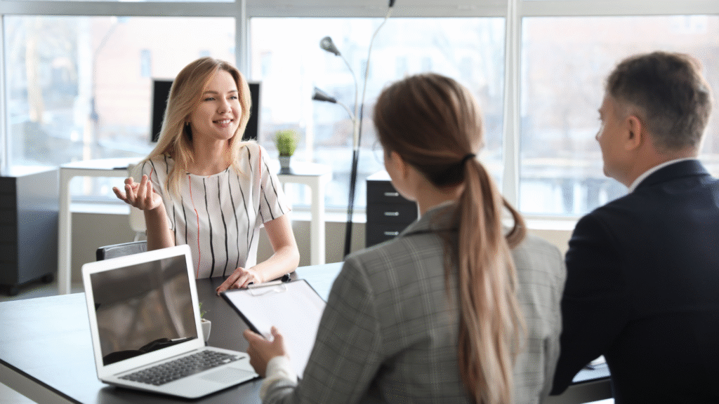 HR Wala: Your Trusted HR Services Partner