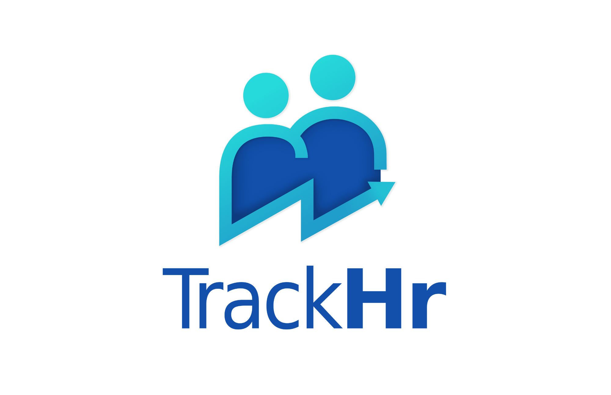 HR-Wala-Client-01
