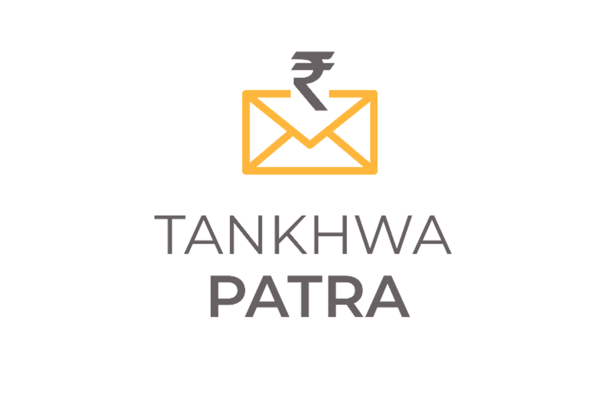 Tankhawa Patra - Client Logo